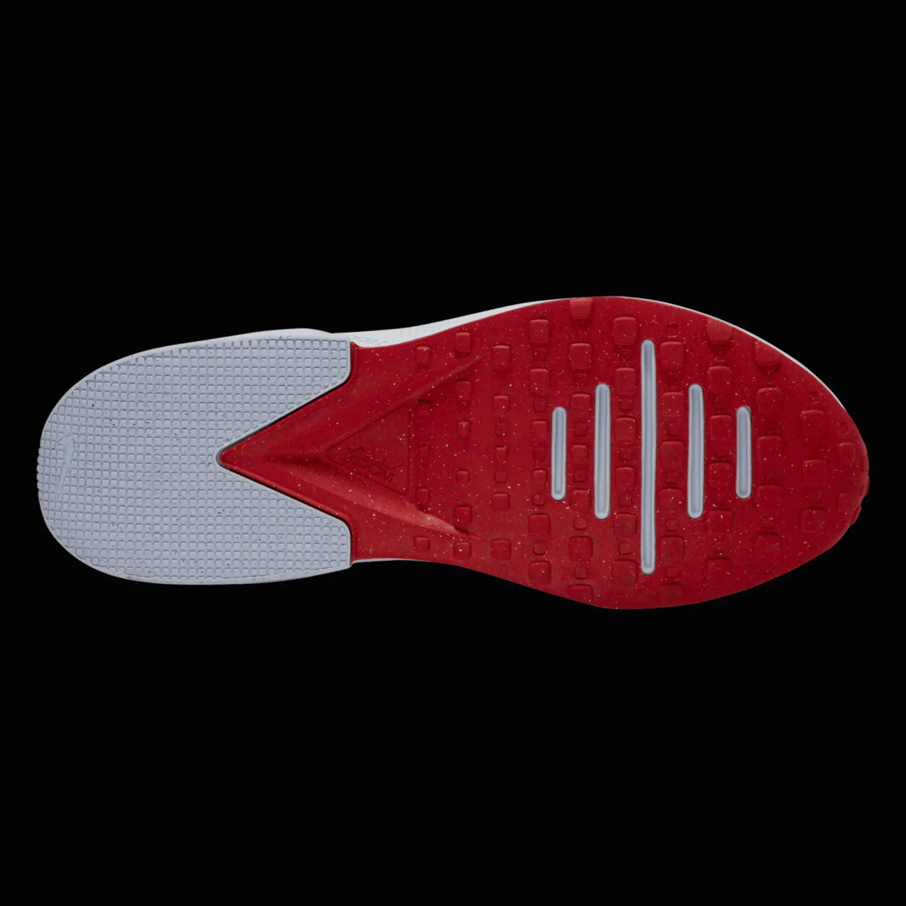Air Zoom Tr1, Träningsskor, Herr