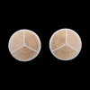 Airtrim Filter (Astmafilter) 2 Pcs 22/23, Astmafilter For Airtrim Koldmask Unisex
