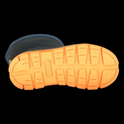 Aktiv, Gummistovel Barn