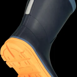 Aktiv, Gummistovel Barn