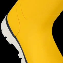 Aktiv, Gummistovel Junior