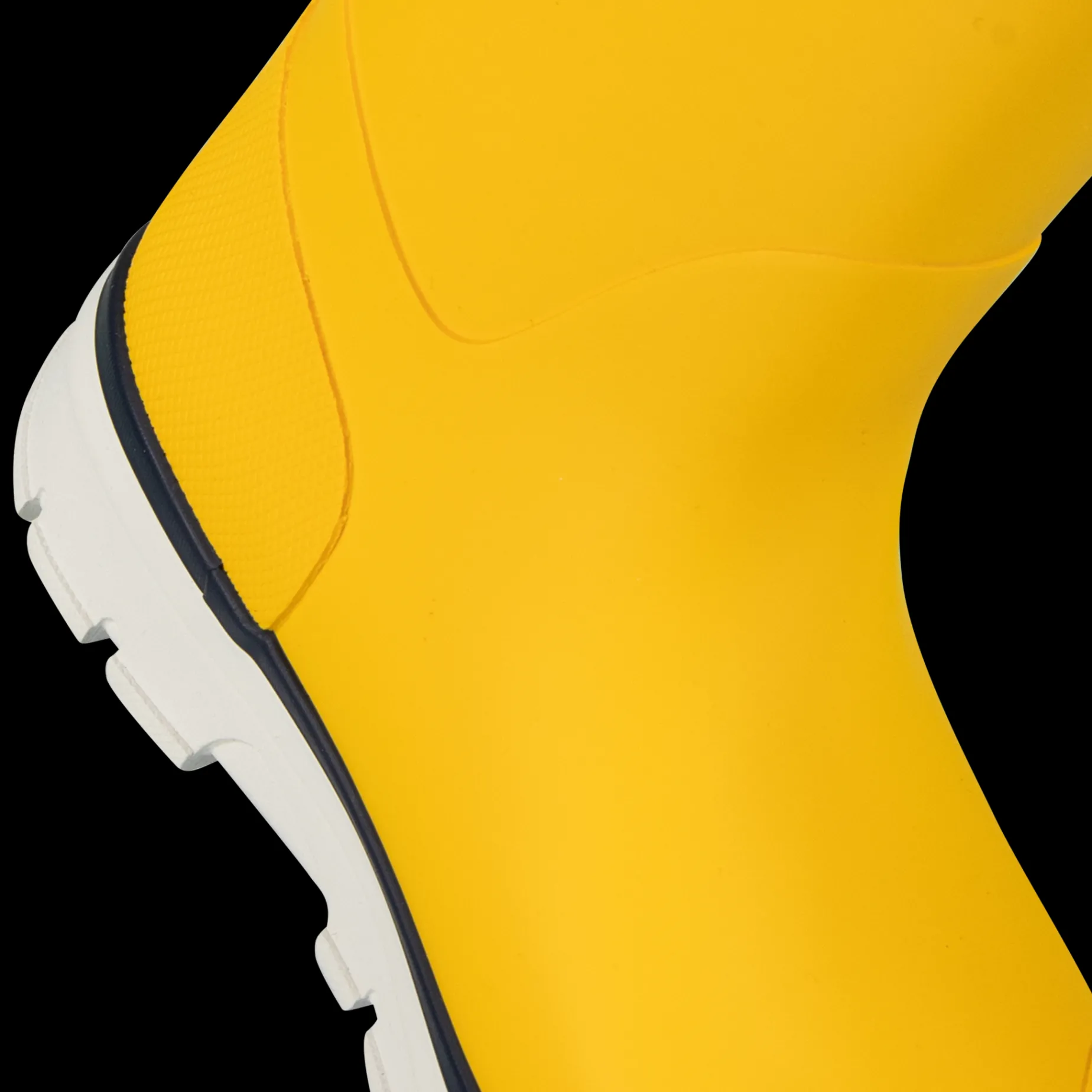 Aktiv, Gummistovel Junior