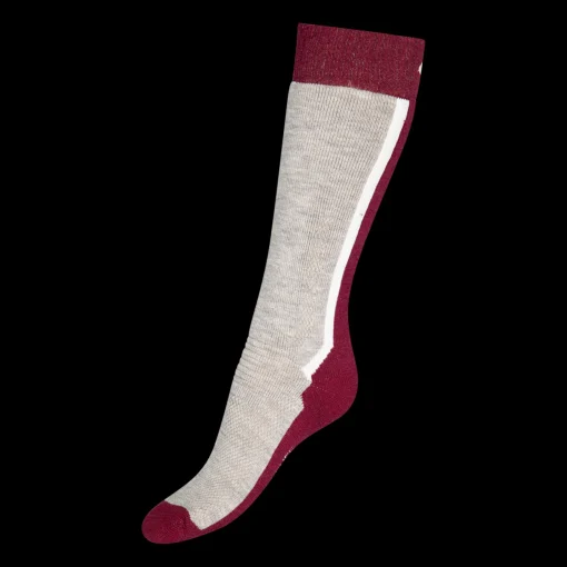 Aktiv Knee Jr