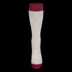 Aktiv Knee Jr