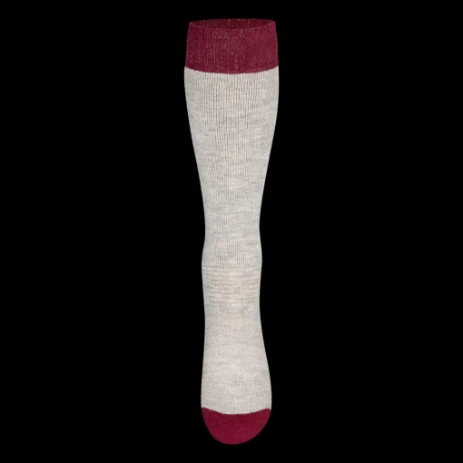 Aktiv Knee Jr