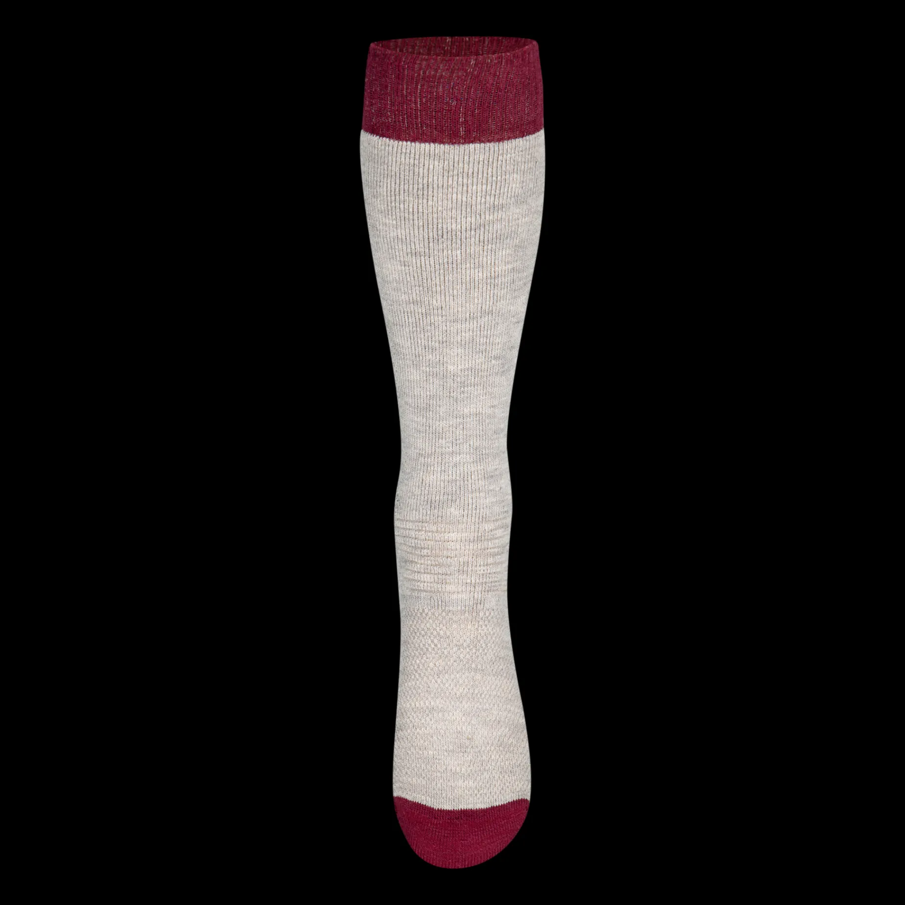 Aktiv Knee Jr