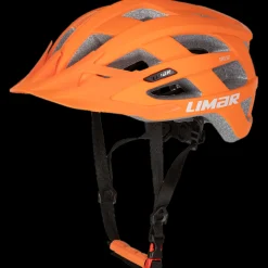 Alben 22, Cykelhjalm, Unisex