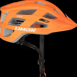Alben 22, Cykelhjalm, Unisex