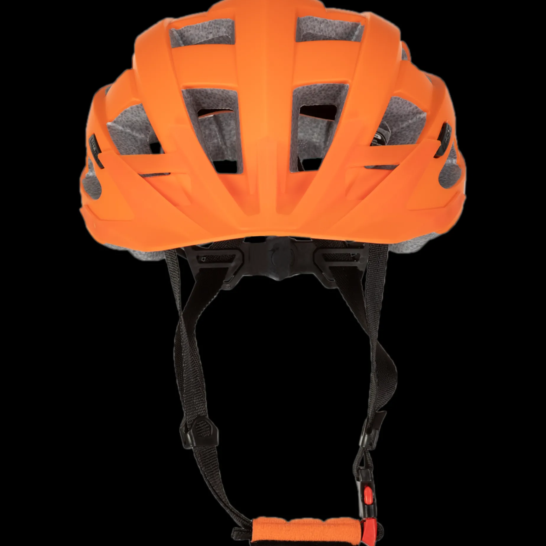 Alben 22, Cykelhjalm, Unisex