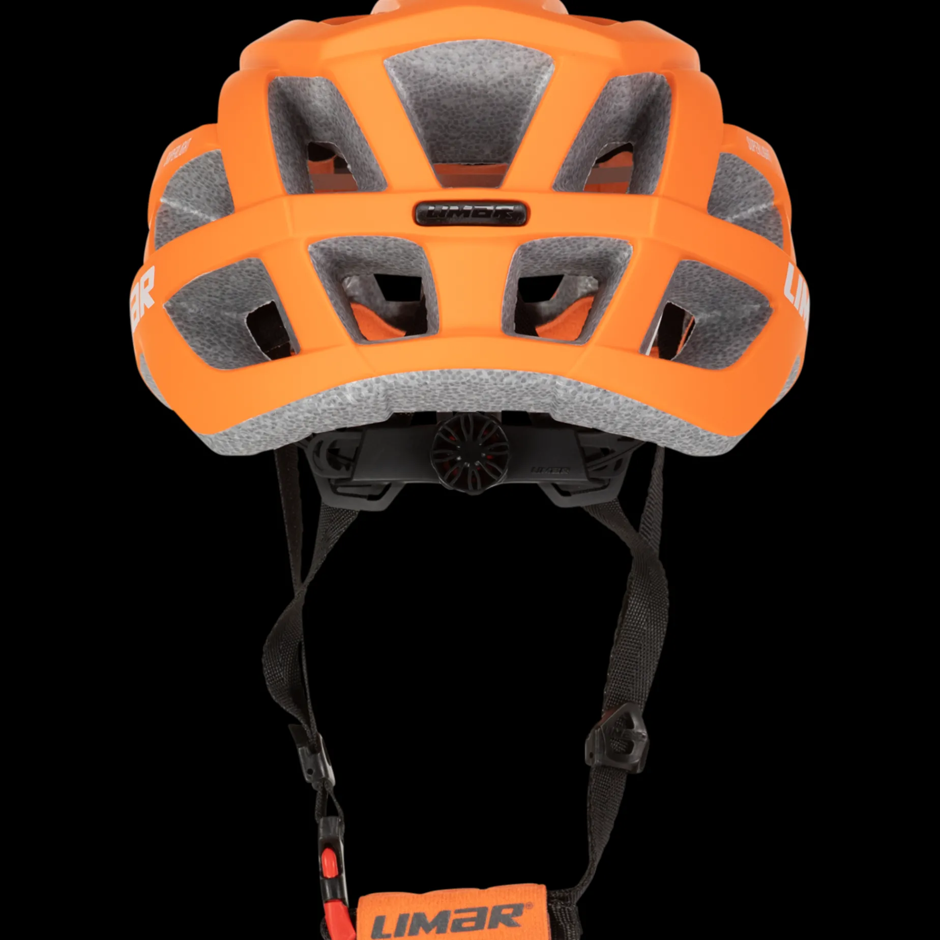 Alben 22, Cykelhjalm, Unisex