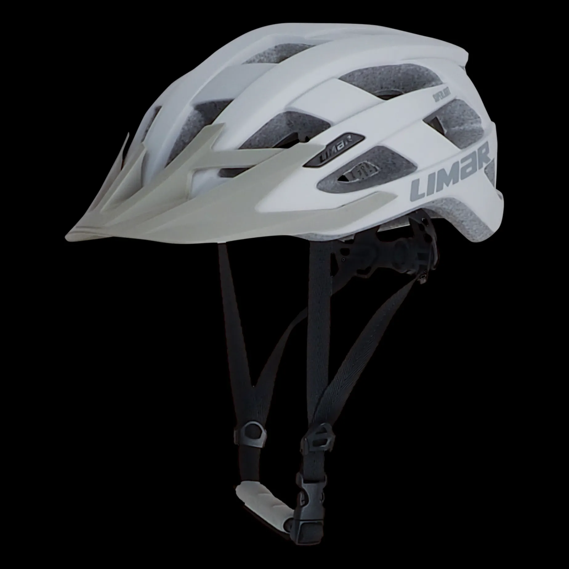 Alben Mips Bikehelmet 22, Cykelhjalm Unisex