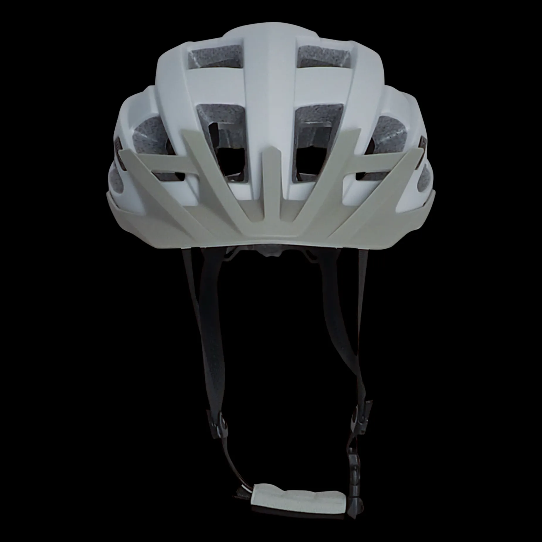 Alben Mips Bikehelmet 22, Cykelhjalm Unisex