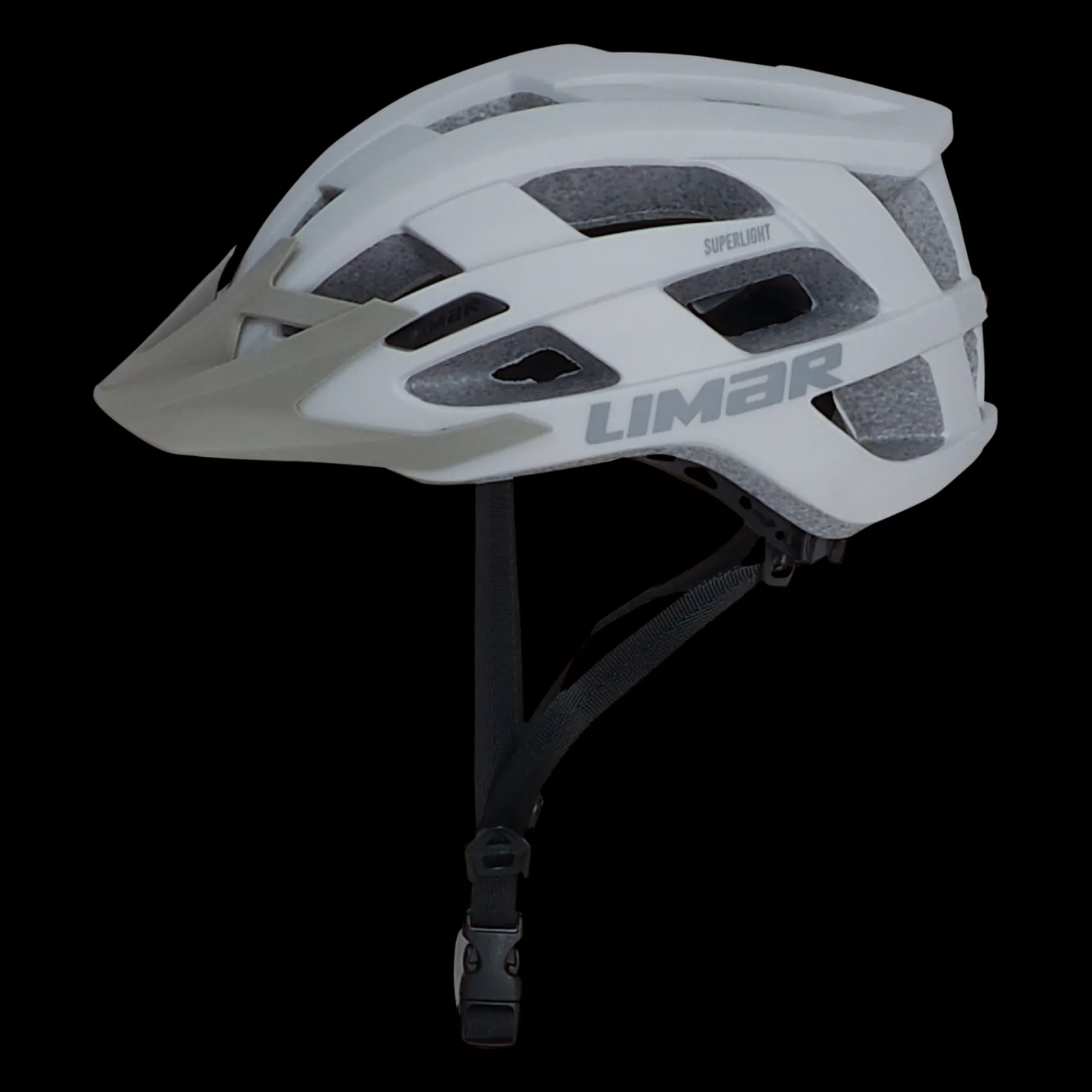 Alben Mips Bikehelmet 22, Cykelhjalm Unisex