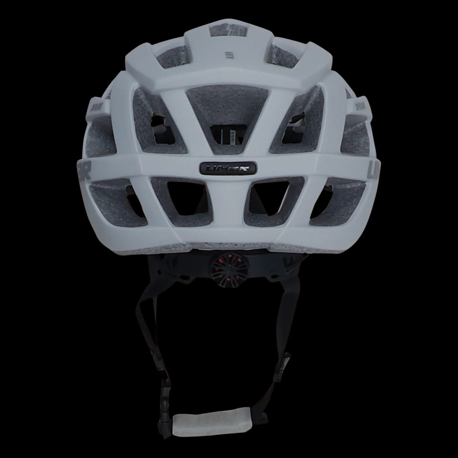 Alben Mips Bikehelmet 22, Cykelhjalm Unisex