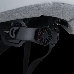 Alben Mips Bikehelmet 22, Cykelhjalm Unisex