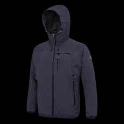 Alectoris Hybrid Jacket, Jaktjacka