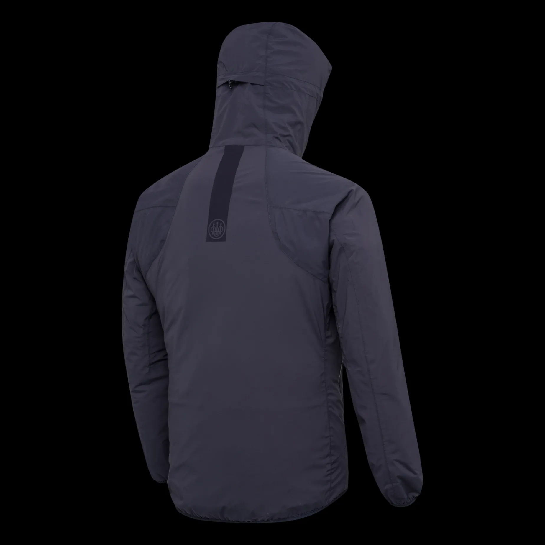 Alectoris Hybrid Jacket, Jaktjacka