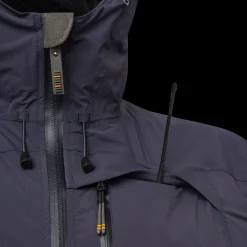Alectoris Hybrid Jacket, Jaktjacka