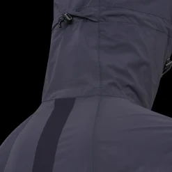 Alectoris Hybrid Jacket, Jaktjacka