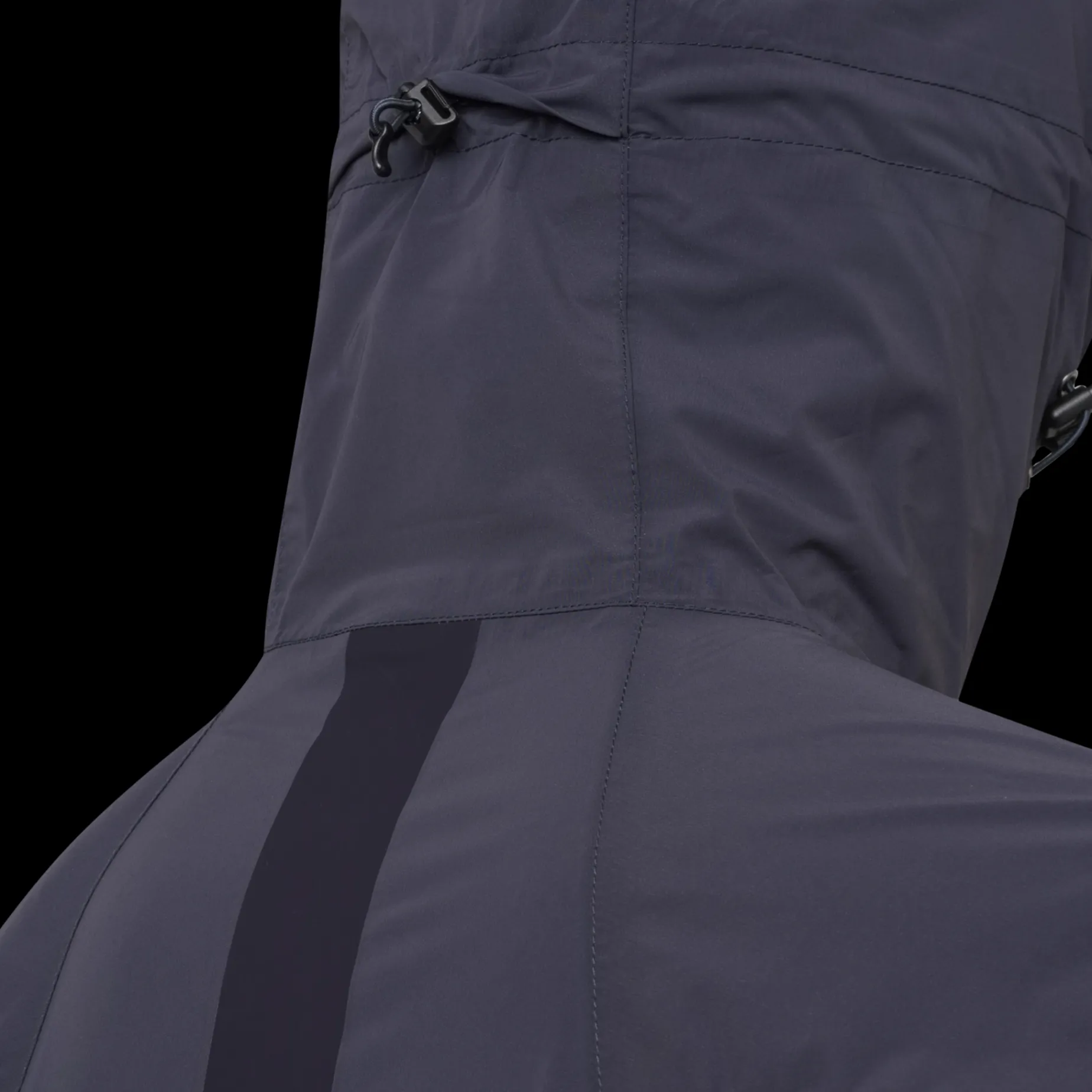 Alectoris Hybrid Jacket, Jaktjacka