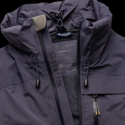 Alectoris Hybrid Jacket, Jaktjacka