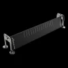 Alignment Stick Set, Puttertranare Golf