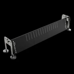 Alignment Stick Set, Puttertranare Golf