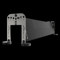 Alignment Stick Set, Puttertranare Golf