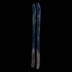 All Mountain Skis N Bent Chetler 90 22/23, Allmountainskidor, Herr