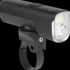 Allty 1500 Lumen, Usb-Laddbar Framlampa