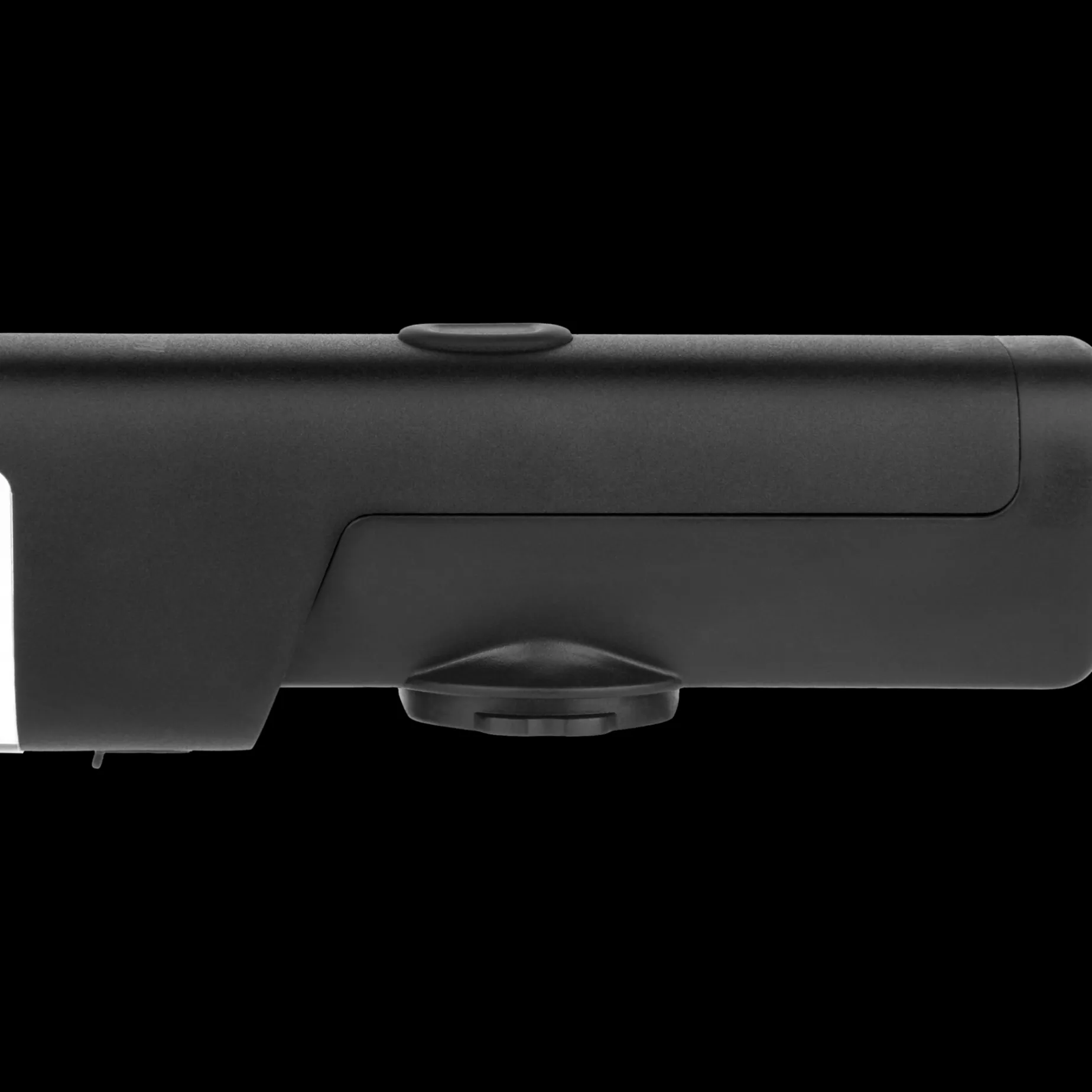 Allty 1500 Lumen, Usb-Laddbar Framlampa