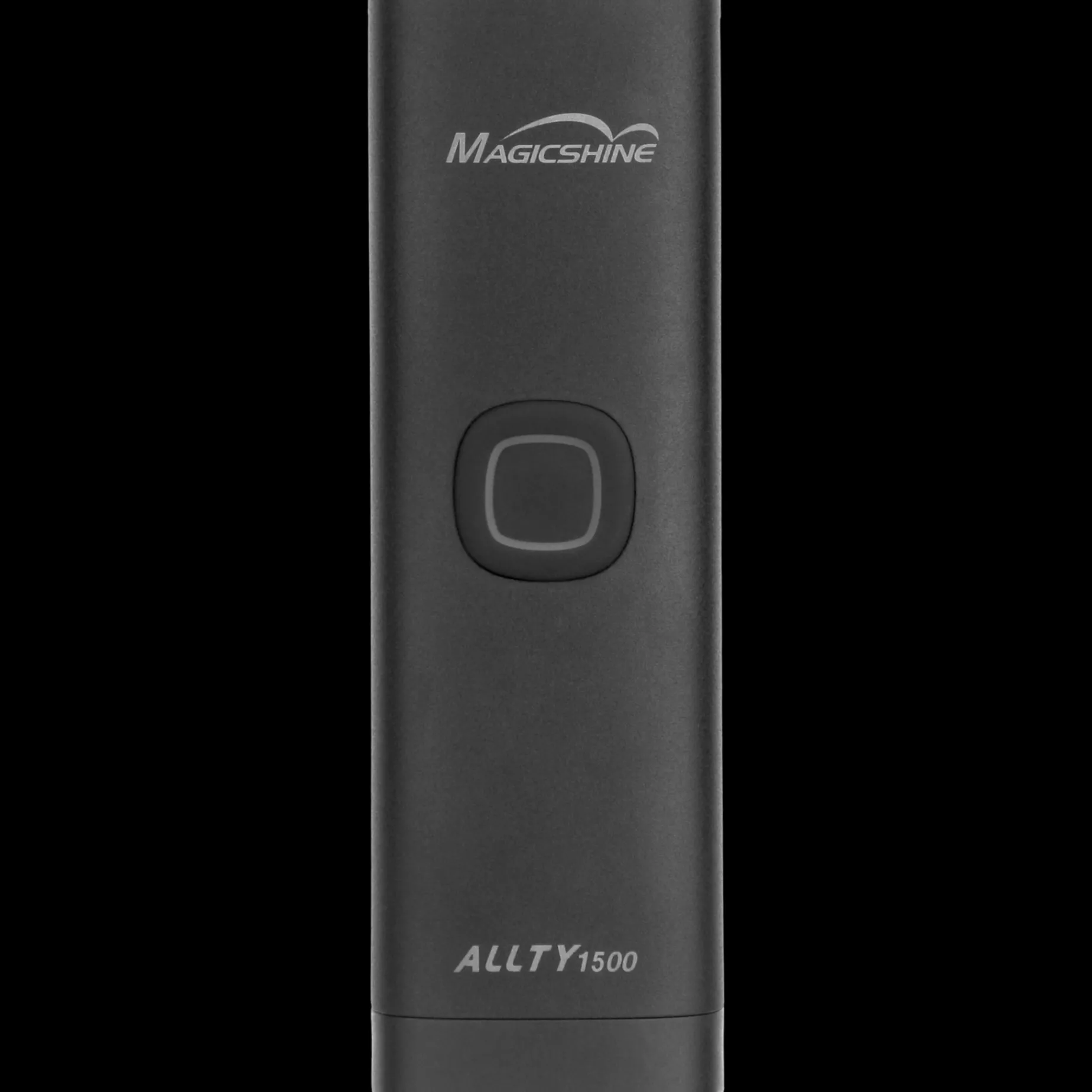 Allty 1500 Lumen, Usb-Laddbar Framlampa