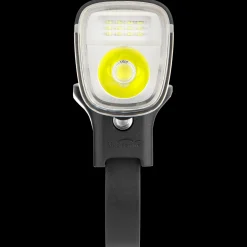 Allty 1500 Lumen, Usb-Laddbar Framlampa