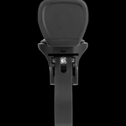 Allty 1500 Lumen, Usb-Laddbar Framlampa