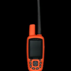 Alpha 50 Handenhet