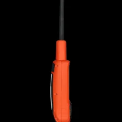Alpha 50 Handenhet