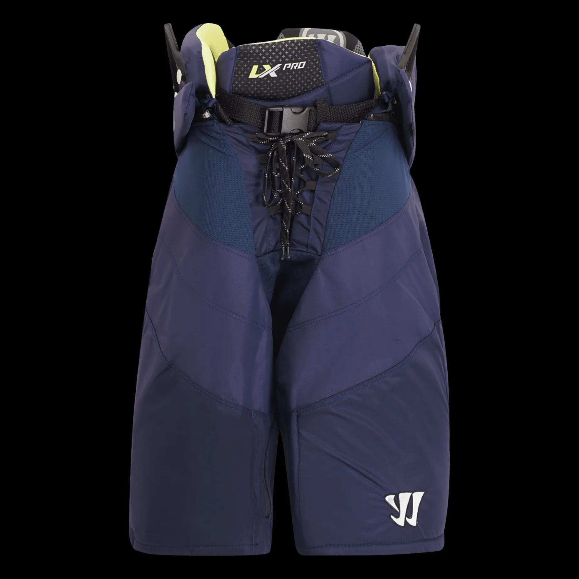 Alpha Lx Pro Pants - 23/24, Hockeybyxor, Senior