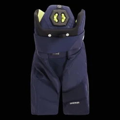 Alpha Lx Pro Pants - 23/24, Hockeybyxor, Senior