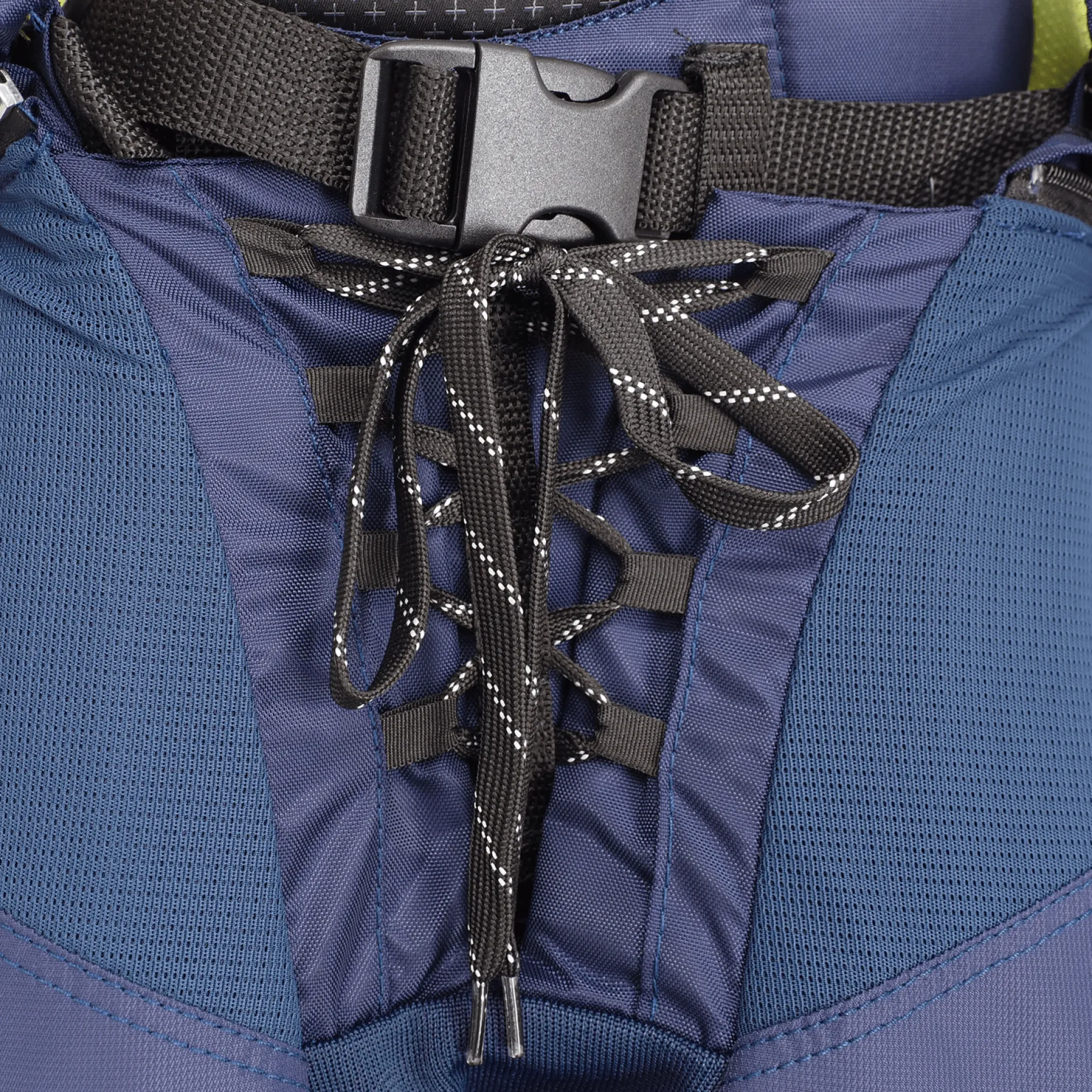 Alpha Lx Pro Pants - 23/24, Hockeybyxor, Senior