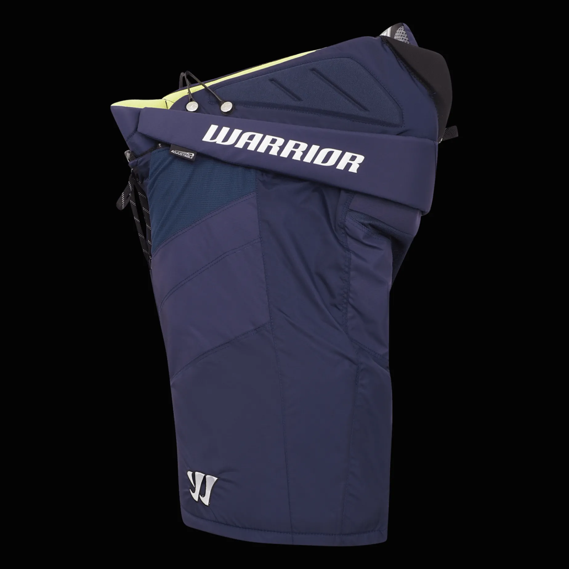 Alpha Lx Pro Pants - 23/24, Hockeybyxor, Senior