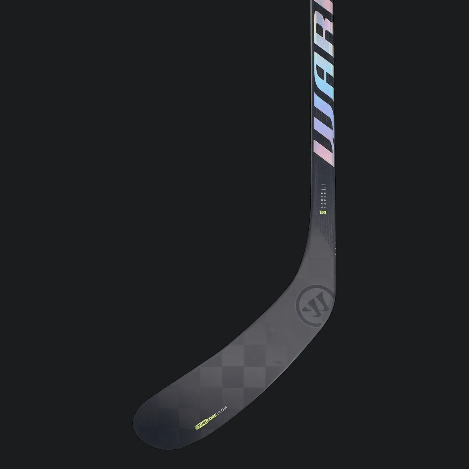 Alpha Lx2 Pro Stick - 23/24, Hockeyklubba, Senior