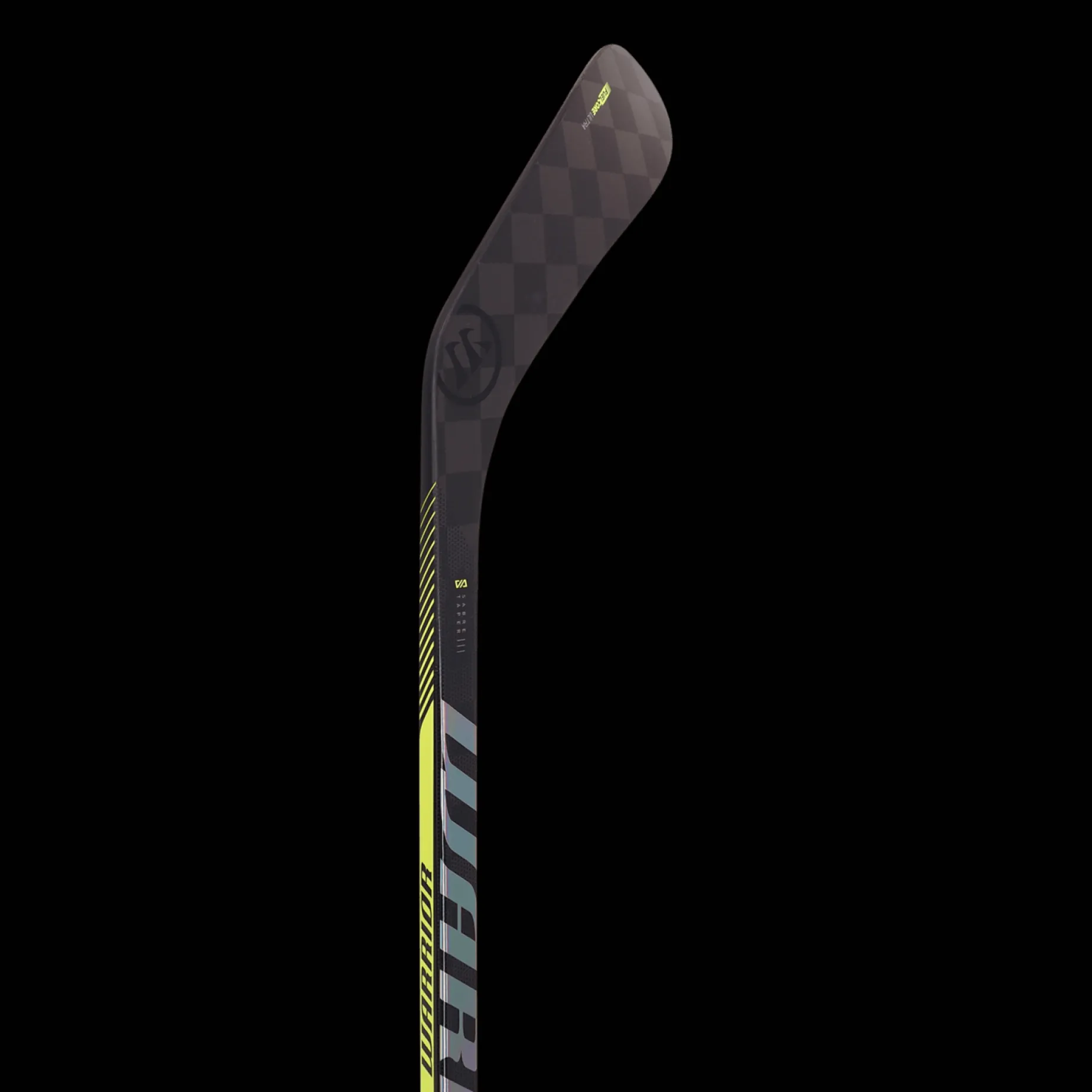 Alpha Lx2 Pro Stick - 23/24, Hockeyklubba, Senior