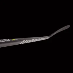 Alpha Lx2 Pro Stick - 23/24, Hockeyklubba, Senior