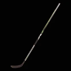 Alpha Lx2 Pro Stick - 23/24, Hockeyklubba, Medel