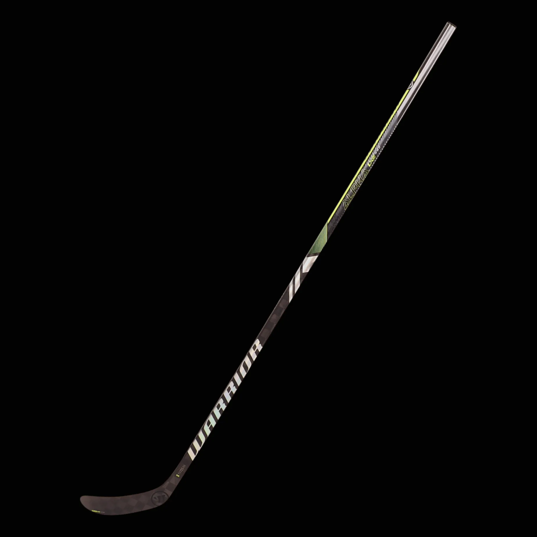 Alpha Lx2 Pro Stick - 23/24, Hockeyklubba, Medel