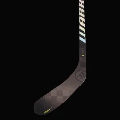 Alpha Lx2 Pro Stick - 23/24, Hockeyklubba, Medel