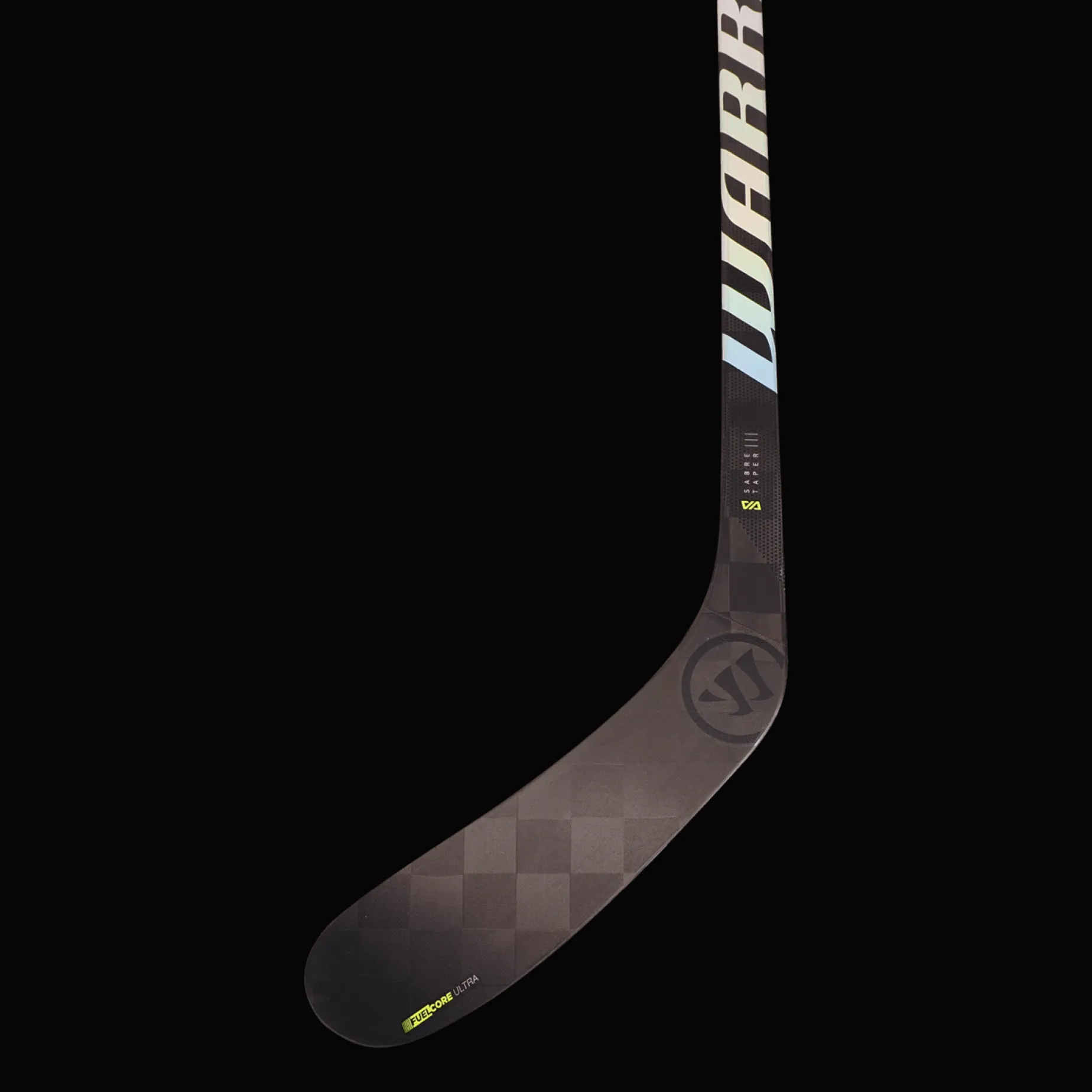 Alpha Lx2 Pro Stick - 23/24, Hockeyklubba, Medel
