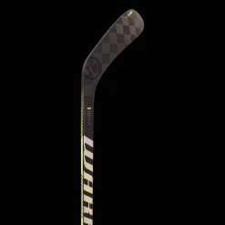 Alpha Lx2 Pro Stick - 23/24, Hockeyklubba, Medel