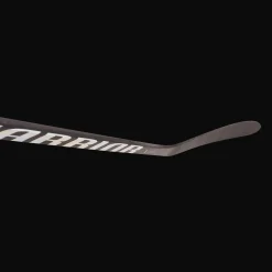 Alpha Lx2 Pro Stick - 23/24, Hockeyklubba, Medel