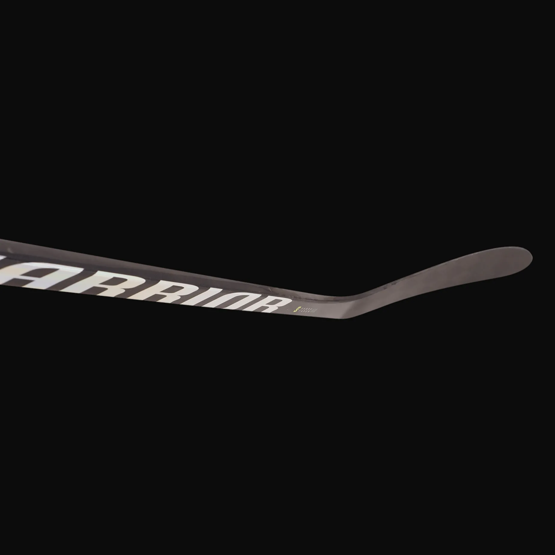 Alpha Lx2 Pro Stick - 23/24, Hockeyklubba, Medel